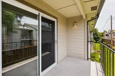 5300 Keller Springs Road #2042, Dallas, TX 75248 - Photo 25