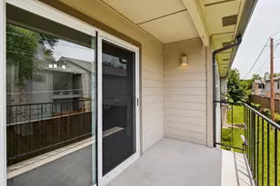 5300 Keller Springs Rd, Dallas, TX 75248 - Photo 25