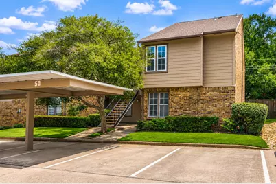 5300 Keller Springs Road #2042, Dallas, TX 75248 - Photo 1
