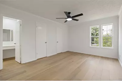 5300 Keller Springs Road #2042, Dallas, TX 75248 - Photo 19