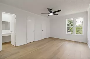 5300 Keller Springs Rd, Dallas, TX 75248 - Photo 19