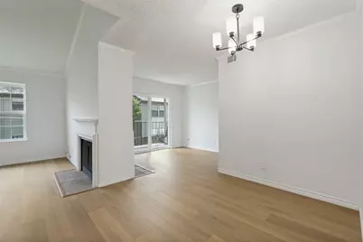 5300 Keller Springs Road #2042, Dallas, TX 75248 - Photo 3