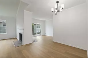 5300 Keller Springs Rd, Dallas, TX 75248 - Photo 3