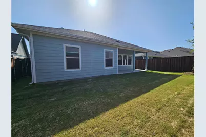11304 West Pond Drive, Providence Village, TX 76227 - Photo 35