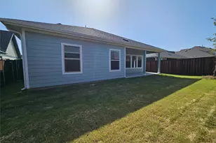 11304 W Pond Dr, Providence Village, TX 76227 - Photo 35