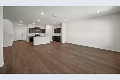 11304 West Pond Drive, Providence Village, TX 76227 - Photo 5