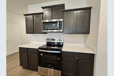 11304 West Pond Drive, Providence Village, TX 76227 - Photo 7