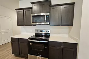 11304 W Pond Dr, Providence Village, TX 76227 - Photo 7