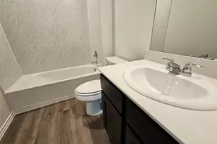 11304 W Pond Dr, Providence Village, TX 76227 - Photo 31