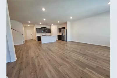 11304 West Pond Drive, Providence Village, TX 76227 - Photo 3