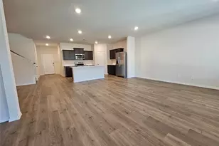 11304 W Pond Dr, Providence Village, TX 76227 - Photo 3