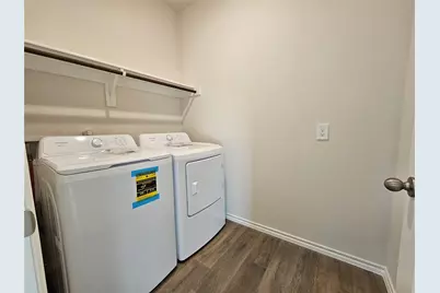 11304 West Pond Drive, Providence Village, TX 76227 - Photo 19