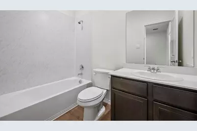 11304 West Pond Drive, Providence Village, TX 76227 - Photo 27