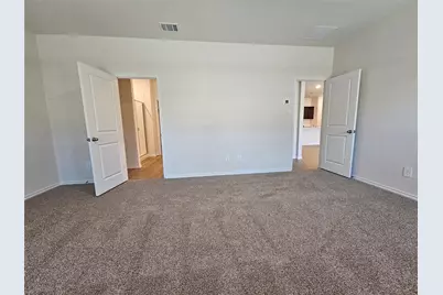 11304 West Pond Drive, Providence Village, TX 76227 - Photo 13
