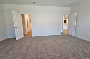 11304 W Pond Dr, Providence Village, TX 76227 - Photo 13