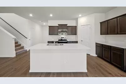 11304 West Pond Drive, Providence Village, TX 76227 - Photo 11