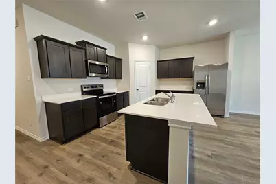 11304 West Pond Drive, Providence Village, TX 76227 - Photo 5