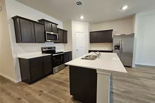 11304 W Pond Dr, Providence Village, TX 76227 - Photo 5