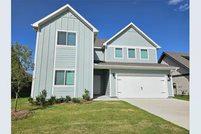 11304 West Pond Drive, Providence Village, TX 76227 - Photo 1