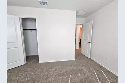 11304 West Pond Drive, Providence Village, TX 76227 - Photo 33