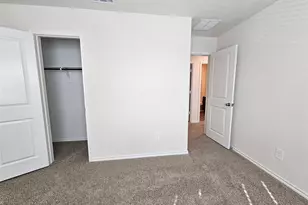 11304 W Pond Dr, Providence Village, TX 76227 - Photo 33