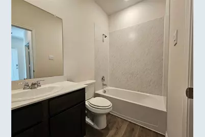 11304 West Pond Drive, Providence Village, TX 76227 - Photo 21