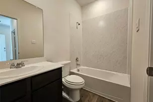 11304 W Pond Dr, Providence Village, TX 76227 - Photo 21
