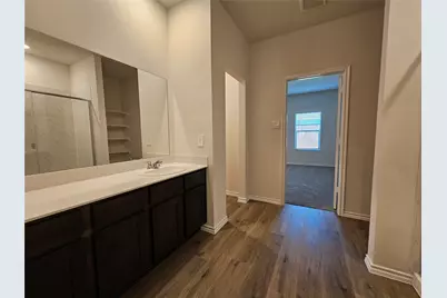 11304 West Pond Drive, Providence Village, TX 76227 - Photo 17