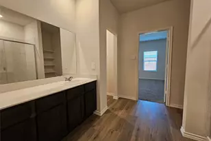 11304 W Pond Dr, Providence Village, TX 76227 - Photo 17