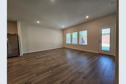 11304 West Pond Drive, Providence Village, TX 76227 - Photo 11