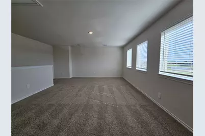11304 West Pond Drive, Providence Village, TX 76227 - Photo 27