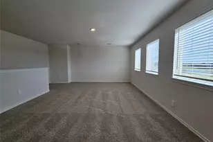 11304 W Pond Dr, Providence Village, TX 76227 - Photo 27