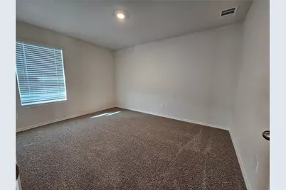 11304 West Pond Drive, Providence Village, TX 76227 - Photo 29