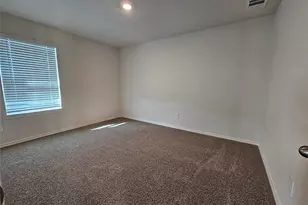 11304 W Pond Dr, Providence Village, TX 76227 - Photo 29
