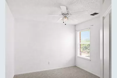 2830 Misty Ridge Lane, Rockwall, TX 75032 - Photo 19