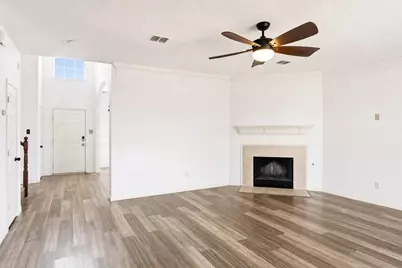 2830 Misty Ridge Lane, Rockwall, TX 75032 - Photo 5