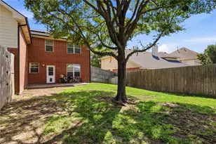 2830 Misty Ridge Ln, Rockwall, TX 75032 - Photo 37