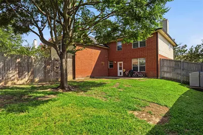 2830 Misty Ridge Lane, Rockwall, TX 75032 - Photo 37