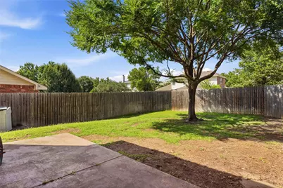 2830 Misty Ridge Lane, Rockwall, TX 75032 - Photo 35