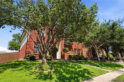 2830 Misty Ridge Lane, Rockwall, TX 75032 - Photo 3