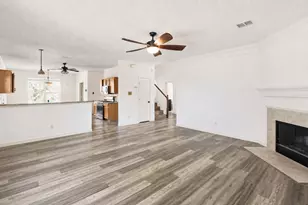 2830 Misty Ridge Ln, Rockwall, TX 75032 - Photo 5