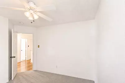 2830 Misty Ridge Lane, Rockwall, TX 75032 - Photo 21
