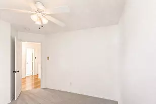 2830 Misty Ridge Ln, Rockwall, TX 75032 - Photo 21