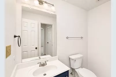 2830 Misty Ridge Lane, Rockwall, TX 75032 - Photo 25