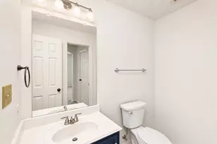 2830 Misty Ridge Ln, Rockwall, TX 75032 - Photo 25