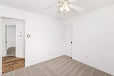 2830 Misty Ridge Lane, Rockwall, TX 75032 - Photo 23