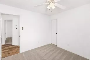 2830 Misty Ridge Ln, Rockwall, TX 75032 - Photo 23