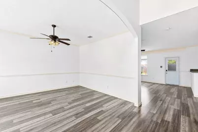 2830 Misty Ridge Lane, Rockwall, TX 75032 - Photo 9