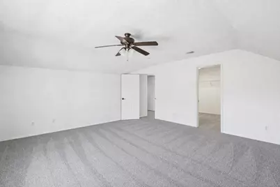 2830 Misty Ridge Lane, Rockwall, TX 75032 - Photo 29