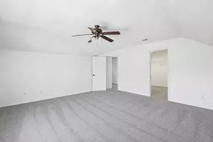 2830 Misty Ridge Ln, Rockwall, TX 75032 - Photo 29